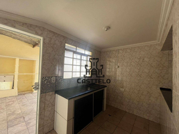 Imagem Casa com 3 Quartos à Venda, 140 m² em Cafezal - Londrina Imagem Casa com 3 Quartos à Venda, 140 m² em Cafezal - Londrina