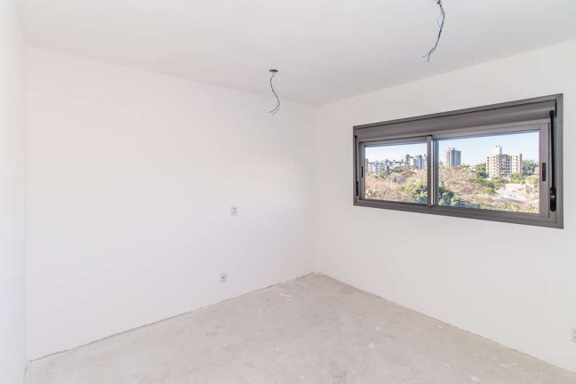 Imagem Apartamento com 2 Quartos à Venda, 3.105 m² em Passo Da Areia - Porto Alegre Imagem Apartamento com 2 Quartos à Venda, 3.105 m² em Passo Da Areia - Porto Alegre