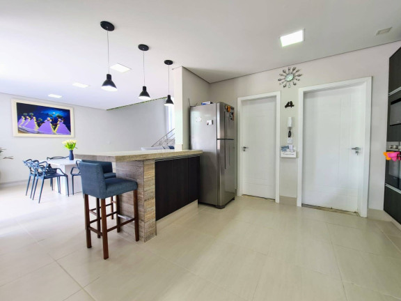 Imagem Casa com 3 Quartos à Venda, 400 m² em Jardim São José - Bragança Paulista Imagem Casa com 3 Quartos à Venda, 400 m² em Jardim São José - Bragança Paulista