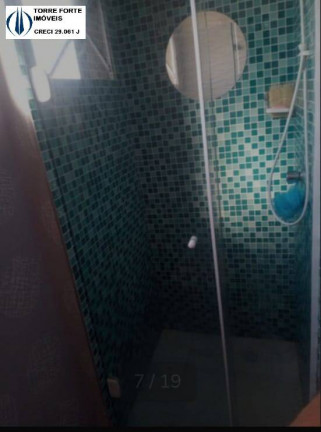 Imagem Apartamento com 2 Quartos à Venda, 50 m² em Moóca - São Paulo