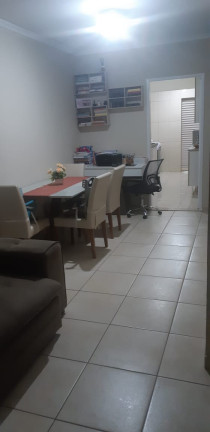 Imagem Casa de Condomínio com 2 Quartos à Venda, 111 m² em Jardim Wanel Ville V - Sorocaba Imagem Casa de Condomínio com 2 Quartos à Venda, 111 m² em Jardim Wanel Ville V - Sorocaba