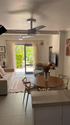 Imagem Imóvel com 2 Quartos à Venda, 81 m² em Centro - Xangri-lá