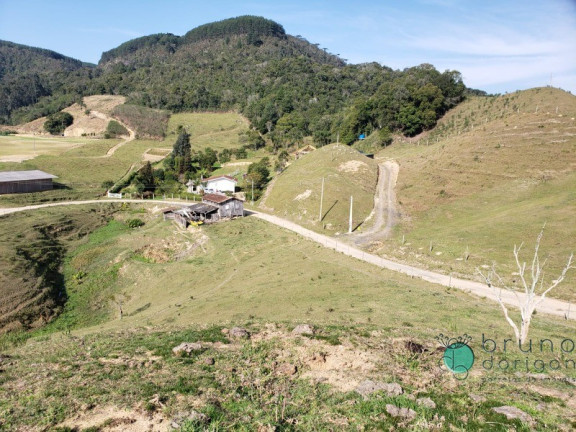 Imagem Imóvel à Venda, 27.000 m² em Zona Rural - Alfredo Wagner Imagem Imóvel à Venda, 27.000 m² em Zona Rural - Alfredo Wagner