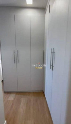 Imagem Apartamento com 3 Quartos à Venda, 110 m² em Vila Valparaíso - Santo André Imagem Apartamento com 3 Quartos à Venda, 110 m² em Vila Valparaíso - Santo André