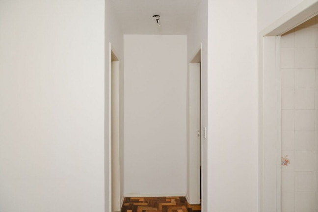 Imagem Imóvel com 1 Quarto à Venda, 39 m² em Santa Tereza - Porto Alegre Imagem Imóvel com 1 Quarto à Venda, 39 m² em Santa Tereza - Porto Alegre