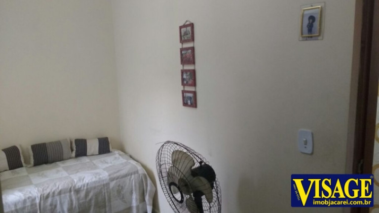 Imagem Sobrado com 3 Quartos à Venda, 195 m² em Alto De Ipiriranga - São Paulo Imagem Sobrado com 3 Quartos à Venda, 195 m² em Alto De Ipiriranga - São Paulo