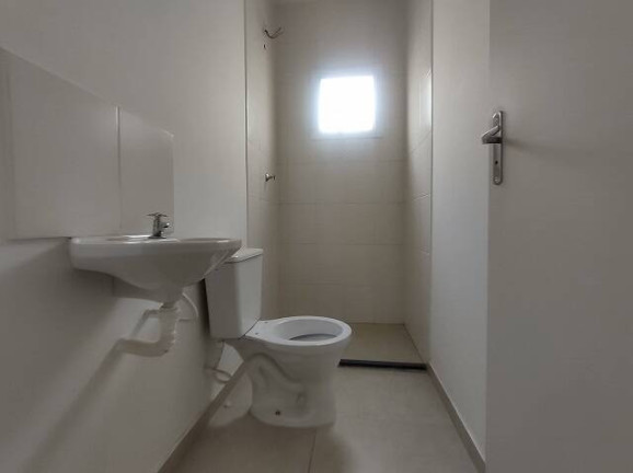 Imagem Casa com 2 Quartos à Venda, 55 m² em Centreville - Cotia