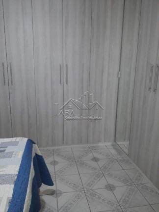Imagem Sobrado com 3 Quartos à Venda, em Vila Sílvia - São Paulo Imagem Sobrado com 3 Quartos à Venda, em Vila Sílvia - São Paulo