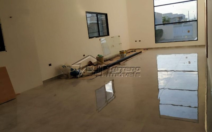 Imagem Casa de Condomínio com 3 Quartos à Venda, 150 m² em Terras Do Vale - Caçapava Imagem Casa de Condomínio com 3 Quartos à Venda, 150 m² em Terras Do Vale - Caçapava