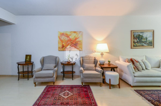 Imagem Apartamento com 3 Quartos à Venda, 129 m² em Jardim Paulista - São Paulo Imagem Apartamento com 3 Quartos à Venda, 129 m² em Jardim Paulista - São Paulo