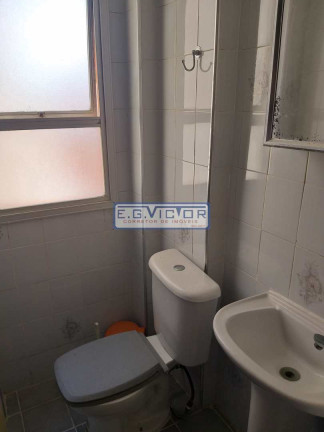 Imagem Apartamento com 2 Quartos à Venda, 1 m² em Vila Dinopolis - Mongaguá