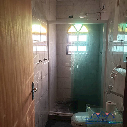 Imagem Sobrado com 5 Quartos à Venda, 216 m² em Bandeiras - Osasco Imagem Sobrado com 5 Quartos à Venda, 216 m² em Bandeiras - Osasco
