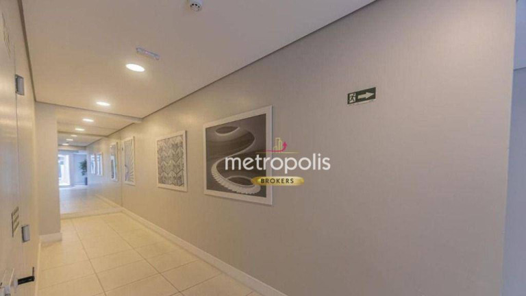 Imagem Apartamento com 1 Quarto à Venda, 33 m² em Vila Prudente (zona Leste) - São Paulo Imagem Apartamento com 1 Quarto à Venda, 33 m² em Vila Prudente (zona Leste) - São Paulo