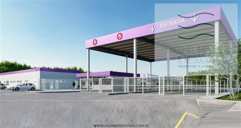 Imagem Imóvel Comercial para Alugar, 2.141 m² em Campinas De Pirajá - Salvador Imagem Imóvel Comercial para Alugar, 2.141 m² em Campinas De Pirajá - Salvador