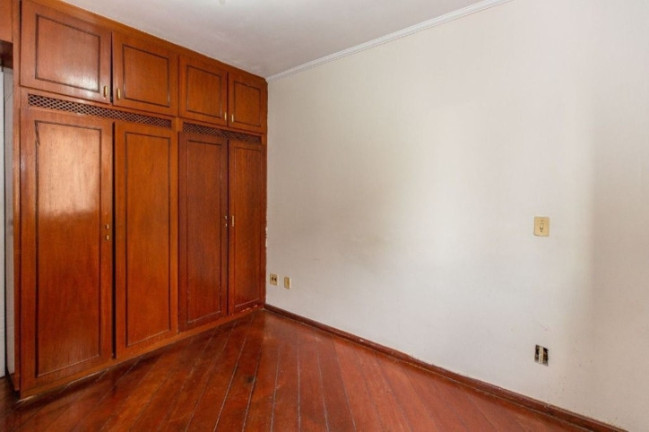 Imagem Apartamento com 3 Quartos à Venda, 95 m² em Perdizes - São Paulo
