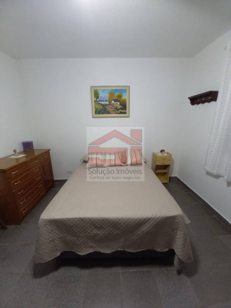 Imagem Chácara com 3 Quartos à Venda, 4.431 m² em Caçapava