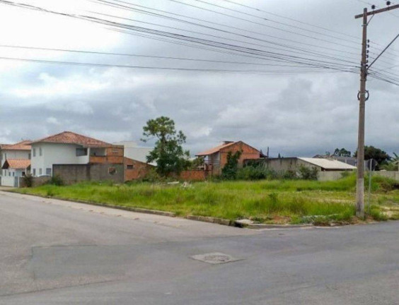 Imagem Terreno à Venda, 2.021 m² em Xv De Novembro - Tijucas Imagem Terreno à Venda, 2.021 m² em Xv De Novembro - Tijucas