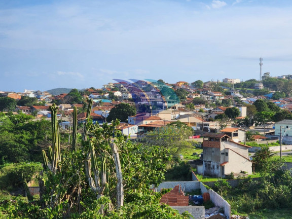 Imagem Terreno à Venda, 1.290 m² em Vila Do Peró - Cabo Frio Imagem Terreno à Venda, 1.290 m² em Vila Do Peró - Cabo Frio