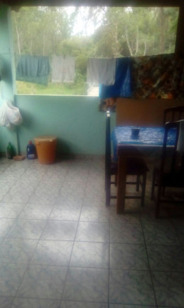 Imagem Chácara com 2 Quartos à Venda, em Igarapes - Jacareí Imagem Chácara com 2 Quartos à Venda, em Igarapes - Jacareí