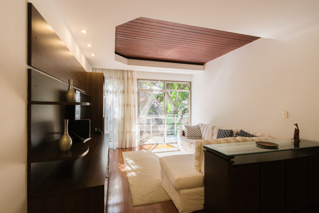 Imagem Apartamento com 3 Quartos à Venda, 121 m² em Tijuca - Rio De Janeiro Imagem Apartamento com 3 Quartos à Venda, 121 m² em Tijuca - Rio De Janeiro