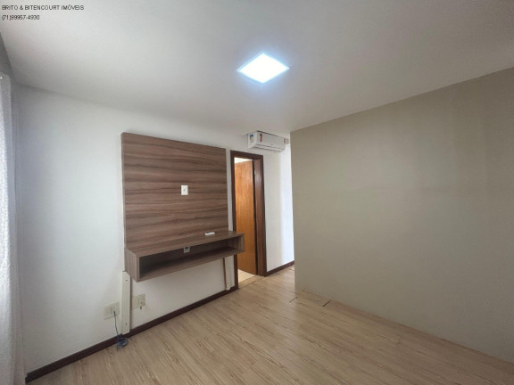 Imagem Imóvel com 4 Quartos à Venda, 145 m² em Alphaville I - Salvador