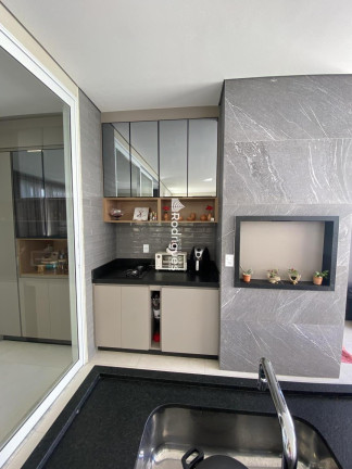 Imagem Casa com 4 Quartos à Venda, 290 m² em Setor Habitacional Arniqueira (águas Claras) - Brasília Imagem Casa com 4 Quartos à Venda, 290 m² em Setor Habitacional Arniqueira (águas Claras) - Brasília