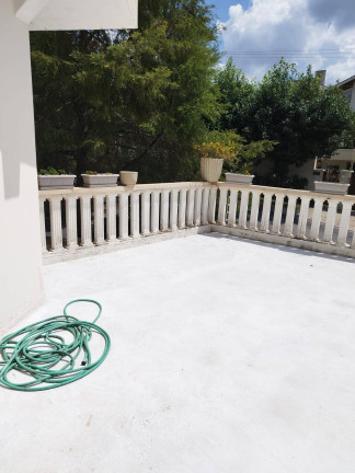 Imagem Sobrado com 4 Quartos à Venda, 378 m² em Jardim Maristela - Atibaia