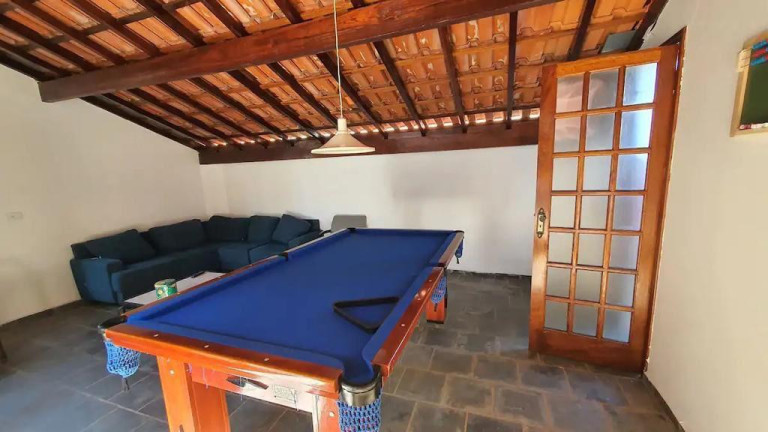 Imagem Imóvel com 2 Quartos à Venda, 170 m² em Represa Jurumirim - Avaré