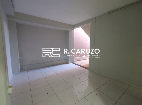 Imagem Casa com 3 Quartos à Venda, 173 m² em Parque Residencial Abílio Pedro - Limeira