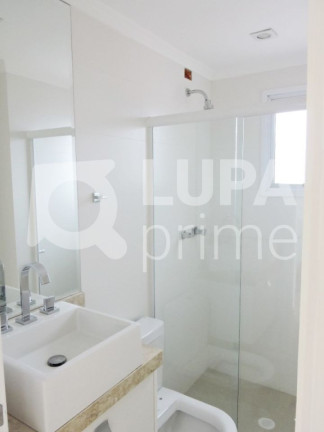 Imagem Apartamento com 3 Quartos à Venda, 175 m² em Vila Galvão - Guarulhos Imagem Apartamento com 3 Quartos à Venda, 175 m² em Vila Galvão - Guarulhos