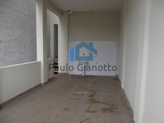 Imagem Casa de Condomínio com 3 Quartos à Venda, 160 m² em Jardim Rio Das Pedras - Cotia Imagem Casa de Condomínio com 3 Quartos à Venda, 160 m² em Jardim Rio Das Pedras - Cotia
