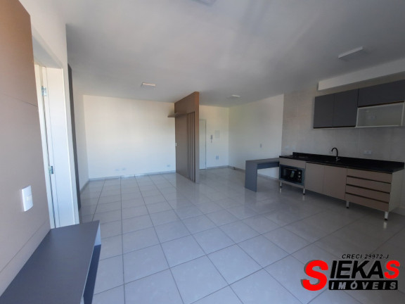 Imagem Apartamento com 1 Quarto para Alugar, 46 m² em Vila Granada - São Paulo Imagem Apartamento com 1 Quarto para Alugar, 46 m² em Vila Granada - São Paulo
