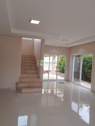 Imagem Casa com 3 Quartos à Venda, 333 m² em Estância Das Flores - Jaguariúna