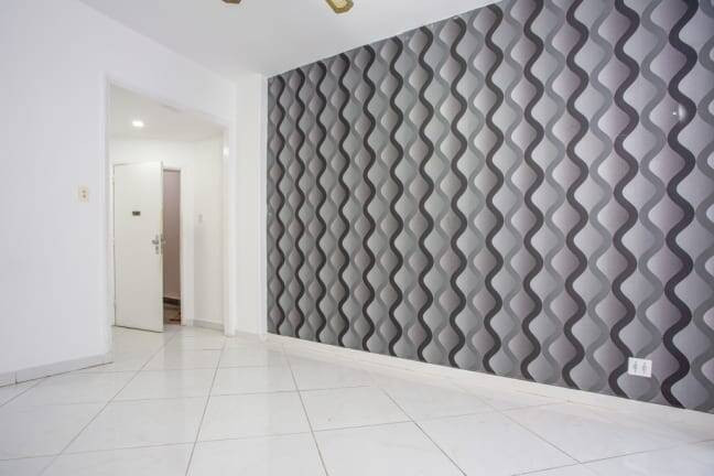 Imagem Apartamento com 3 Quartos à Venda, 74 m² em Leme - Rio De Janeiro
