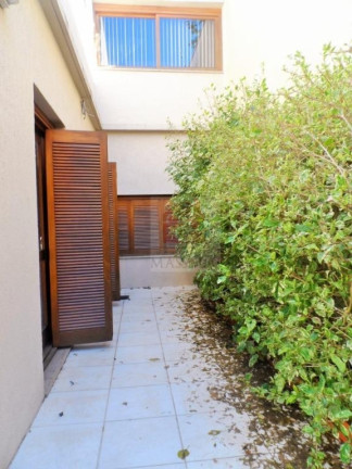 Imagem Casa com 4 Quartos à Venda, 350 m² em Vila Assunção - Porto Alegre
