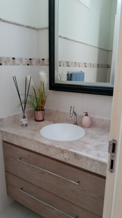 Imagem Casa com 5 Quartos à Venda, 7.000 m² em Portão - Lauro De Freitas