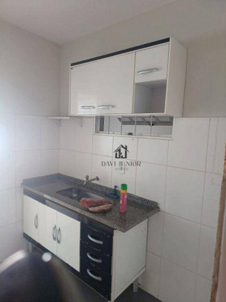 Imagem Casa à Venda, 370 m² em Vila Santana - Sorocaba Imagem Casa à Venda, 370 m² em Vila Santana - Sorocaba