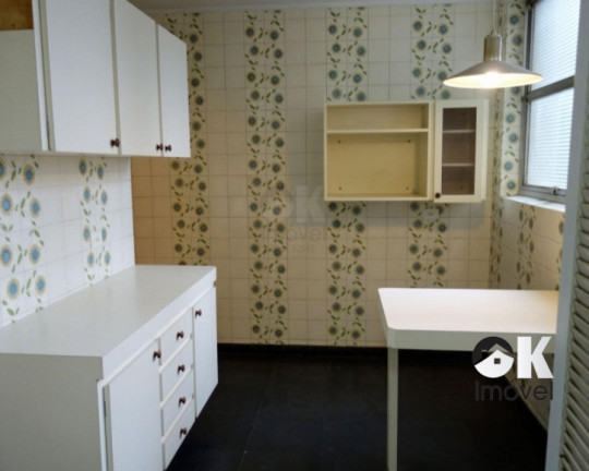 Imagem Apartamento com 4 Quartos à Venda, 306 m² em Jardim Paulista - São Paulo Imagem Apartamento com 4 Quartos à Venda, 306 m² em Jardim Paulista - São Paulo