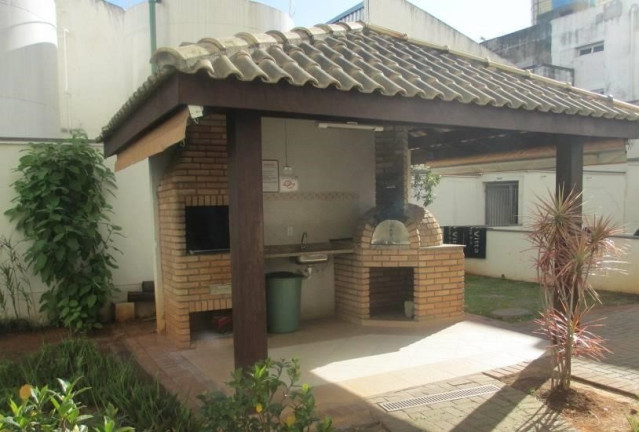 Imagem Imóvel com 2 Quartos à Venda, 55 m² em Quarta Parada - São Paulo Imagem Imóvel com 2 Quartos à Venda, 55 m² em Quarta Parada - São Paulo
