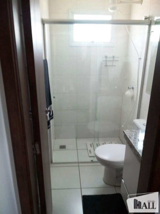 Imagem Apartamento com 2 Quartos à Venda, 64 m² em Vila Boa Esperança - São José Do Rio Preto Imagem Apartamento com 2 Quartos à Venda, 64 m² em Vila Boa Esperança - São José Do Rio Preto