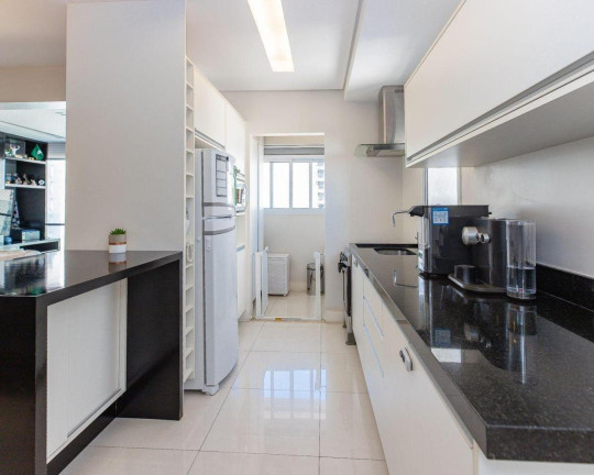 Imagem Imóvel com 2 Quartos à Venda, 79 m² em Paraíso - São Paulo Imagem Imóvel com 2 Quartos à Venda, 79 m² em Paraíso - São Paulo