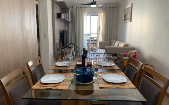 Imagem Apartamento com 2 Quartos à Venda, 68 m² em Parque Industrial - São José Dos Campos Imagem Apartamento com 2 Quartos à Venda, 68 m² em Parque Industrial - São José Dos Campos