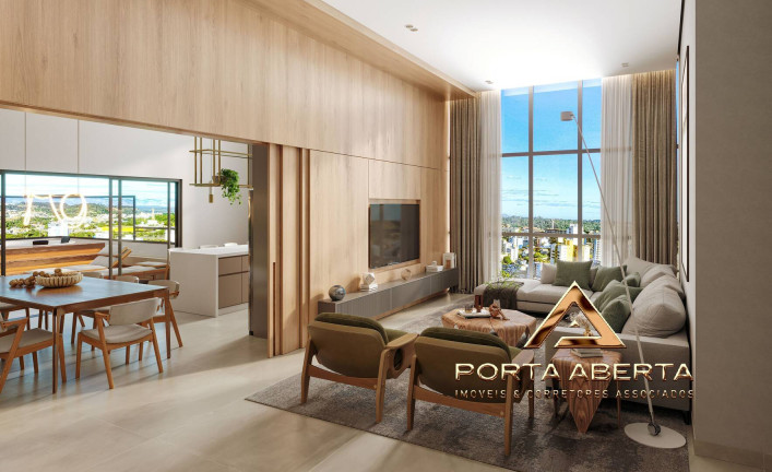 Imagem Apartamento com 3 Quartos à Venda, 112 m² em Iguaçu - Ipatinga Imagem Apartamento com 3 Quartos à Venda, 112 m² em Iguaçu - Ipatinga