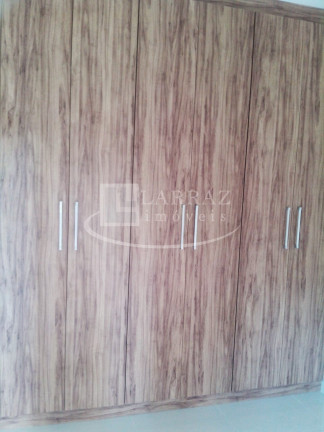 Imagem Imóvel com 1 Quarto à Venda, 57 m² em Vila Seixas - Ribeirão Preto Imagem Imóvel com 1 Quarto à Venda, 57 m² em Vila Seixas - Ribeirão Preto