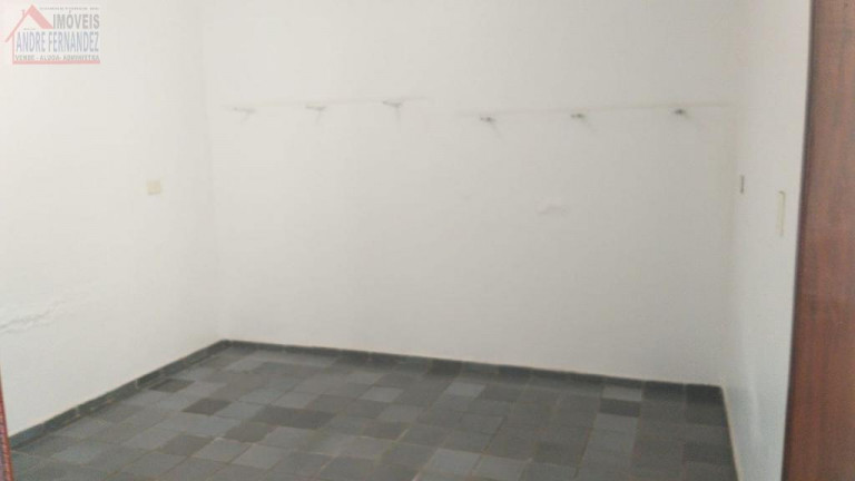 Imagem Apartamento com 4 Quartos à Venda, 233 m² em Cidade Tabajara - Olinda