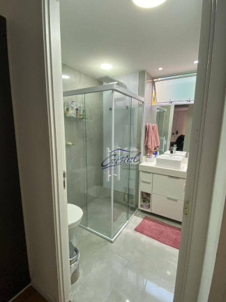 Imagem Apartamento com 2 Quartos à Venda, 43 m² em Parque Ipê - São Paulo Imagem Apartamento com 2 Quartos à Venda, 43 m² em Parque Ipê - São Paulo