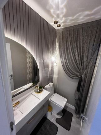 Imagem Casa com 3 Quartos à Venda, 230 m² em São Judas - Itajaí Imagem Casa com 3 Quartos à Venda, 230 m² em São Judas - Itajaí