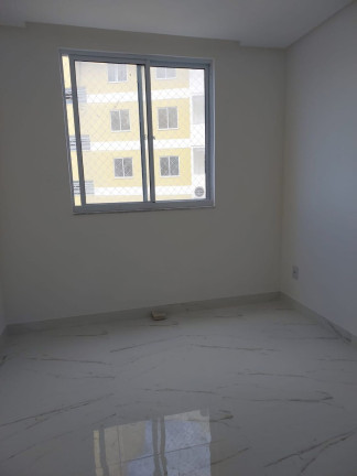 Imagem Apartamento com 2 Quartos à Venda, 50 m² em Novo Horizonte - Salvador Imagem Apartamento com 2 Quartos à Venda, 50 m² em Novo Horizonte - Salvador