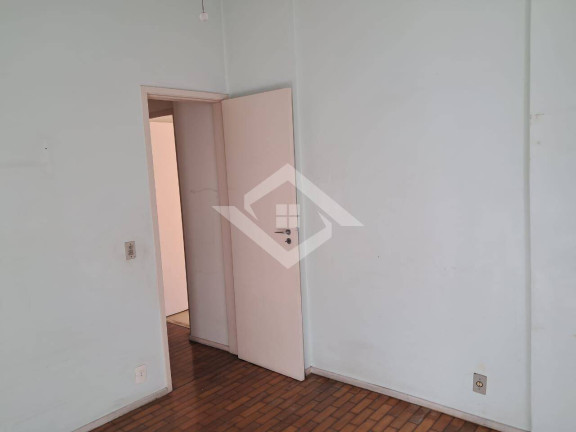 Imagem Apartamento com 3 Quartos à Venda, 130 m² em Flamengo - Rio De Janeiro Imagem Apartamento com 3 Quartos à Venda, 130 m² em Flamengo - Rio De Janeiro