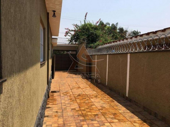 Imagem Casa com 4 Quartos à Venda, 165 m² em Jardim Paulistano - Ribeirão Preto